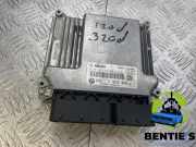 Steuergerät Motor BMW 1er E81 7823420