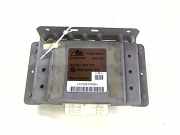 Steuergerätesatz ABS BMW 3er E36 34521164137