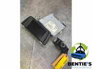 Navigationssystem BMW 1er F21 9270391