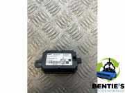 Sensor für Wegstrecke BMW 1er F20 9374504