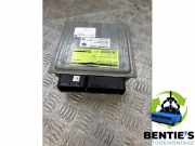 Steuergerät Motor BMW 3er Cabriolet E93 7575875