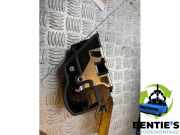 Klappenschlosszug BMW 1er E87 7202146