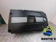 Motorabdeckung BMW 5er Touring F11 7590235