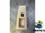 Schalter für Fensterheber BMW 2er Active Tourer F45 9208107