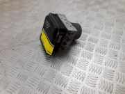Pumpe ABS BMW 5er E60 0265234134