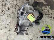 Verteilergetriebe BMW X3 E83 27103455133