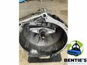 Schaltgetriebe BMW 1er F20 23008645319