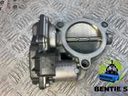 Drosselklappenstutzen BMW 1er F40 13547619008