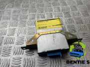 Steuergerät Geschwindigkeitsregelanlage BMW 5er E34 1384734