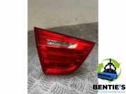 Rückleuchte links BMW 3er E90 7154155