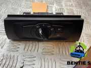 Schalter für Licht BMW 3er Touring E91 6932796