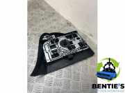 Rückleuchte Leiterplatte BMW 3er Compact E36 9404429