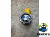 Heckklappengriff BMW 1er F21 7270728 Bild Heckklappengriff BMW 1er F21 7270728