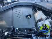 Motor ohne Anbauteile (Benzin) BMW 1er F20 11002344327