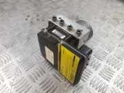 Bremsaggregat ABS BMW X1 E84 0265236446