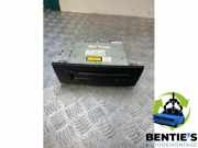 Navigationssystem BMW 1er E87 65126965047