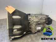 Schaltgetriebe BMW 2er Coupe F22, F87 23008637972