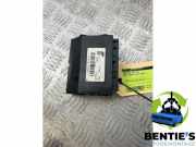 Kühlmodul BMW 1er F20 64119301308