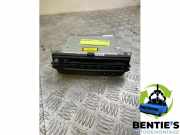 Navigationssystem BMW 3er E90 65129177126
