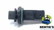 Luftmengenmesser BMW X6 E71, E72 13627566990