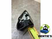 Klappenschlosszug BMW X3 F25 7276668