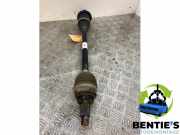 Antriebswelle links hinten BMW 4er Coupe F32, F82 7609351