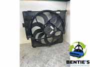 Elektrolüfter BMW 3er F30, F80 7608407