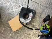 Sensor BMW 5er Touring E39 37146750126