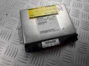 Steuergerät ABS BMW 7er E38 0265109021
