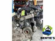 Motor ohne Anbauteile (Diesel) BMW X3 F25 11002207817