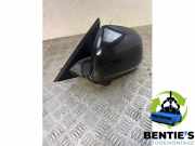 Außenspiegel links BMW X4 F26 698233