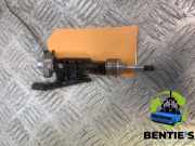 Einspritzdüse BMW X1 U11 13538744746