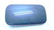 Tankklappe BMW 5er Touring E39 51178204412