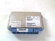 Steuergerät Automatikgetriebe BMW 7er E38 24601423860