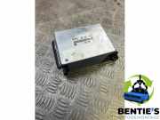 Steuergerät für Einspritzanlage BMW 3er Touring E36 1429760