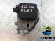 Luftmengenmesser BMW 3er E30 1734655