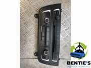 Bedienelement für Klimaanlage BMW 3er F30, F80 64119226784
