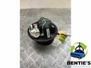 Gebläsemotor BMW 3er E90 985464