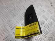 Schalter für Fensterheber BMW 1er E87 6935534