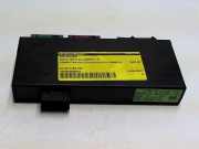 Steuergerät Automatikgetriebe BMW Z3 Roadster E36 61358369485