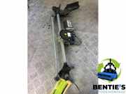 Wischermotor links BMW 1er F20 726750303