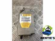 Steuergerät Airbag BMW 5er Gran Turismo F07 65779224275