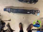 Stoßstangenträger hinten BMW 1er F20 007240912120