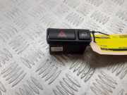 Schalter für Warnblinker BMW Z4 E85 8368920