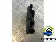 Bordcomputer BMW 1er F21 8647255