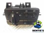 Schalter für Licht BMW 3er Cabriolet E46 61316907947