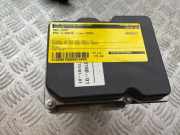 Bremsaggregat ABS BMW 3er Coupe E92 3451677518001