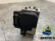 Bremsaggregat ABS BMW 5er Touring E39 34511164241