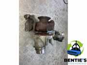 Turbolader BMW 5er F10 7799758