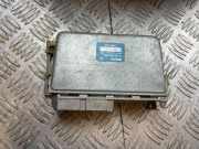 Steuergerätesatz ABS BMW 7er E32 0265106053